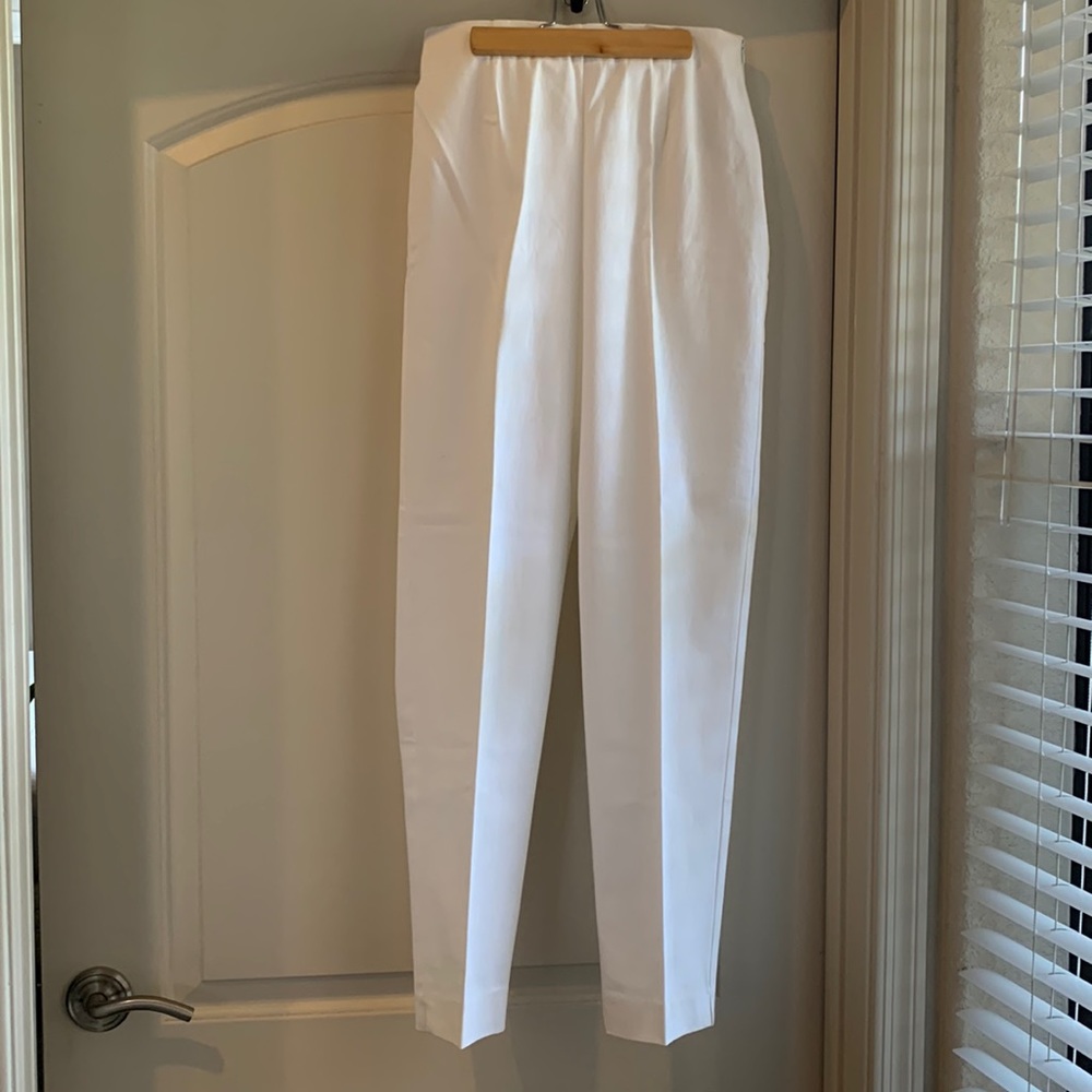 New with tags from Saks Fifth Avenue!
